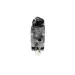 Carburettor (PGBC-5200/PGMT-5200) - Thumbnail 4