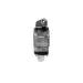 Carburettor (PGBC-5200/PGMT-5200) - Thumbnail 3