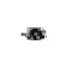 Carburettor (PGBC-5200/PGMT-5200) - Thumbnail 5