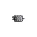 Carburettor (PGBC-5200/PGMT-5200) - Thumbnail 6