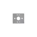Carburettor (PGBC-5200/PGMT-5200) - Thumbnail 7
