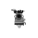 Carburettor (PGBC-5200/PGMT-5200)