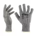 1 x Anti Cut / Safety Work Gloves (Level 5) - X-Large