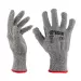 1 x Anti Cut / Safety Work Gloves (Level 5) - Small