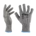 1 x Anti Cut / Safety Work Gloves (Level 5) - Large