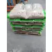 Half Pallet of ENPlus A1 Pellets for Biomass / Pizza Oven (525KG) - Thumbnail 4