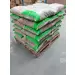 Half Pallet of ENPlus A1 Pellets for Biomass / Pizza Oven (525KG)