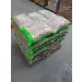 Half Pallet of ENPlus A1 Pellets for Biomass / Pizza Oven (525KG) - Thumbnail 2