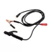 140 Amp Portable Compact Inverter Welder - 15% Duty Cycle - Thumbnail 8