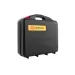 140 Amp Portable Compact Inverter Welder - 15% Duty Cycle - Thumbnail 10