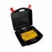140 Amp Portable Compact Inverter Welder - 15% Duty Cycle - Thumbnail 9