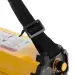 140 Amp Portable Compact Inverter Welder - 15% Duty Cycle - Thumbnail 11