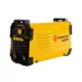 140 Amp Portable Compact Inverter Welder - 15% Duty Cycle - Thumbnail 1