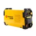 140 Amp Portable Compact Inverter Welder - 15% Duty Cycle - Thumbnail 2