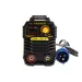 140 Amp Portable Compact Inverter Welder - 15% Duty Cycle - Thumbnail 3