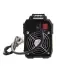 140 Amp Portable Compact Inverter Welder - 15% Duty Cycle - Thumbnail 6