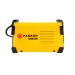 140 Amp Portable Compact Inverter Welder - 15% Duty Cycle - Thumbnail 4