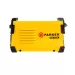 140 Amp Portable Compact Inverter Welder - 15% Duty Cycle - Thumbnail 5