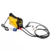 140 Amp Portable Compact Inverter Welder - 15% Duty Cycle - Thumbnail 7