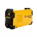 160 Amp Portable Compact Inverter Welder - 15% Duty Cycle - Thumbnail 1