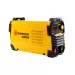 160 Amp Portable Compact Inverter Welder - 15% Duty Cycle - Thumbnail 2