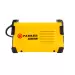 160 Amp Portable Compact Inverter Welder - 15% Duty Cycle - Thumbnail 4
