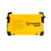 160 Amp Portable Compact Inverter Welder - 15% Duty Cycle - Thumbnail 5