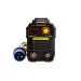 160 Amp Portable Compact Inverter Welder - 15% Duty Cycle - Thumbnail 3