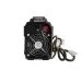 160 Amp Portable Compact Inverter Welder - 15% Duty Cycle - Thumbnail 6