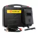 180 Amp Inverter Welder- MMA Portable Welding Machine - 60% Duty Cycle - Thumbnail 12