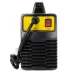 200 Amp Inverter Welder- MMA Portable Welding Machine - 60% Duty Cycle - Thumbnail 7