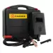 160 Amp Inverter Welder- MMA Portable Welding Machine - 30% Duty Cycle - Thumbnail 11