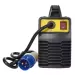 160 Amp Inverter Welder- MMA Portable Welding Machine - 30% Duty Cycle - Thumbnail 6