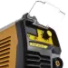 160 Amp Inverter Welder- MMA Portable Welding Machine - 30% Duty Cycle - Thumbnail 7