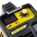 160 Amp Inverter Welder- MMA Portable Welding Machine - 30% Duty Cycle - Thumbnail 8