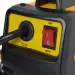200 Amp Inverter Welder- IGBT / MMA Welding Machine - 30% Duty Cycle - Thumbnail 10