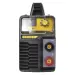 200 Amp Inverter Welder- IGBT / MMA Welding Machine - 30% Duty Cycle - Thumbnail 6