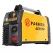 200 Amp Inverter Welder- IGBT / MMA Welding Machine - 30% Duty Cycle - Thumbnail 1
