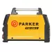 200 Amp Inverter Welder- IGBT / MMA Welding Machine - 30% Duty Cycle - Thumbnail 4