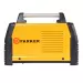 160 Amp Inverter Welder- MMA Portable Welding Machine - 30% Duty Cycle - Thumbnail 4
