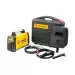 180 Amp Inverter Welder- MMA Portable Welding Machine - 60% Duty Cycle - Thumbnail 13