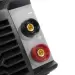 200 Amp Inverter Welder - MMA / TIG Portable Welding Machine - 60% Duty Cycle - Thumbnail 10
