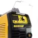 180 Amp Inverter Welder- MMA Portable Welding Machine - 60% Duty Cycle - Thumbnail 8
