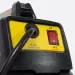 200 Amp Inverter Welder- MMA Portable Welding Machine - 60% Duty Cycle - Thumbnail 10