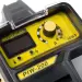 200 Amp Inverter Welder- MMA Portable Welding Machine - 60% Duty Cycle - Thumbnail 9