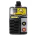 200 Amp Inverter Welder- MMA Portable Welding Machine - 60% Duty Cycle - Thumbnail 6