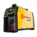 200 Amp Inverter Welder- MMA Portable Welding Machine - 60% Duty Cycle - Thumbnail 1