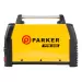 200 Amp Inverter Welder- MMA Portable Welding Machine - 60% Duty Cycle - Thumbnail 4