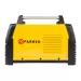 200 Amp Inverter Welder- MMA Portable Welding Machine - 60% Duty Cycle - Thumbnail 5
