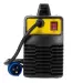 200 Amp Inverter Welder - MMA / TIG Portable Welding Machine - 60% Duty Cycle - Thumbnail 6